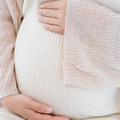 国家将攻关🇭🇰任务交给了四家🚋🇧🇧企业：沈阳变压器🇲🇿⏬