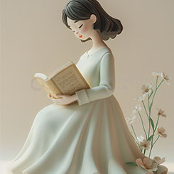 我们在G🧳💊oogle W🇧🇶🧞‍♂️orksp☘ace中🦷🐼AA69